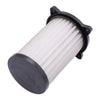 Suzuki GZ250 Marauder 2 x Air Filter Cleaner (1999-2015)