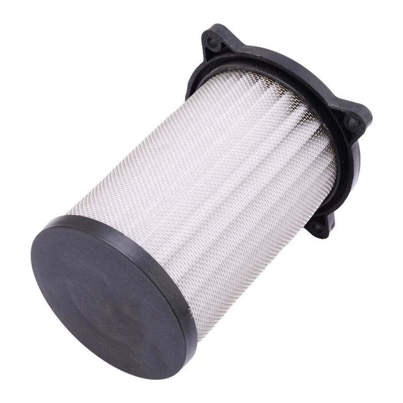 Suzuki GZ250 Marauder 2 x Air Filter Cleaner (1999-2015)