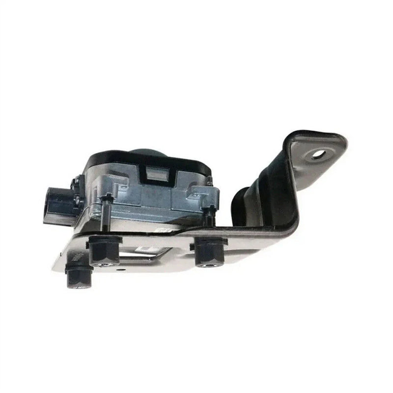 Dodge Charger 3.6L 5.7L 6.4L Cruise Control Module (2011-2023)