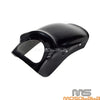 Harley Nightster 975 Rear Fender Mudguard Protector Cover (2022-2023)