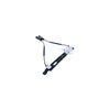Ford Mondeo Left Rear Window Regulator Without Motor (2007–2014)