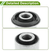 Toyota Land Cruiser 3.0 Front Lower Control Arm Bushing (1996–2002)