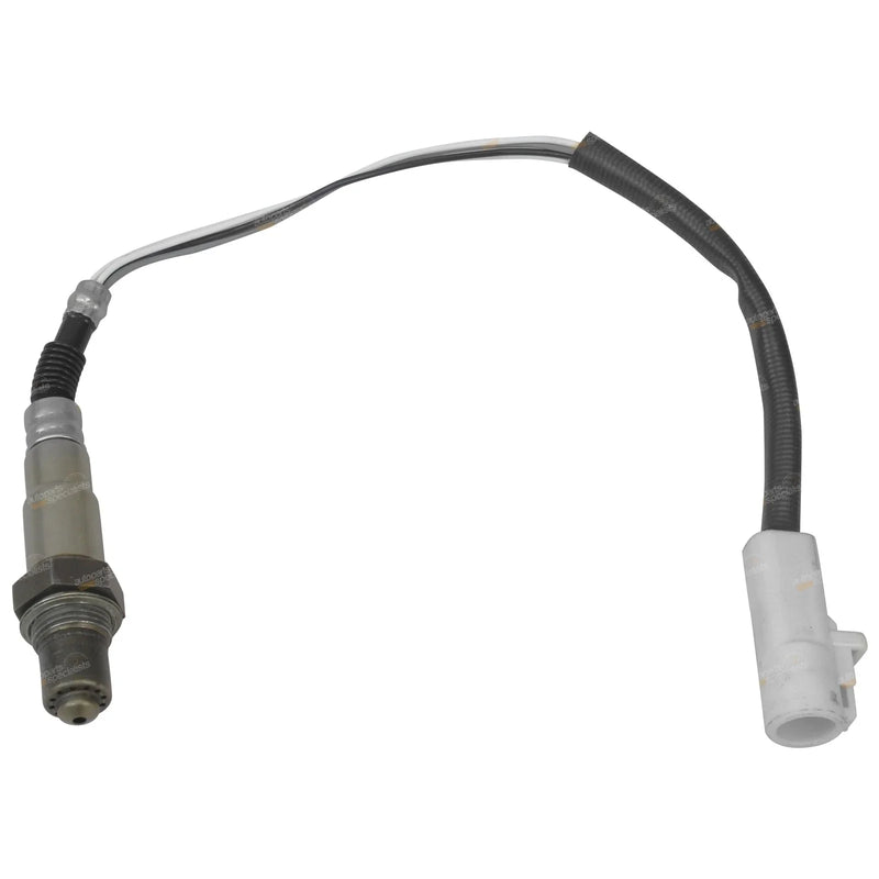 Ford Explorer O2 Sensor LH Pre Cat Converter (1997-1998)