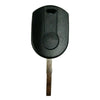 Ford Explorer 4 Button Flip Key Shell Fob Case (2003-2012)