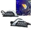 KAWASAKI NINJA 250 / 300 / 400 / 650 / 1000 ZX6R LED Turn Signal Light (2013-2023)