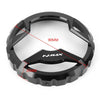YAMAHA NMAX 155 CNC Fuel Gas Cap Lid Cover (2015-2016)