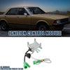 Toyota Pickup, Hilux, 4Runner Ignition Control Module (1984-1995)