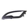 Ford EcoSport Left Front Bumper Fog Light Cover (2018-2021)