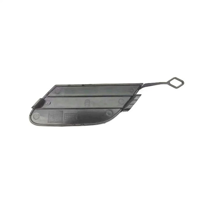 2014-2019 Benz S-Class W222 Rear Bumper Tow Hook Cover Cap (2014-2019)
