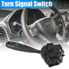 Hyundai i10 Multifunction Turn Signal Wiper Switch (2008-2017)