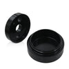 Dodge Cummins Front Cover Crankshaft Seal & Wear Sleeve Tool (1998–2007)