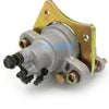 Polaris Scrambler 500 4X4 (2005-2012), 500 2X4 Rear Brake Caliper (2007-2009)