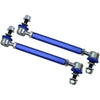 Ford Mazda BT50 Ranger T6 Adjustable Sway Bar Link Kit (2012-2022)