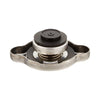 Lexus ES300 ES330 Toyota Camry Sienna Radiator Water Cap (2002-2006)