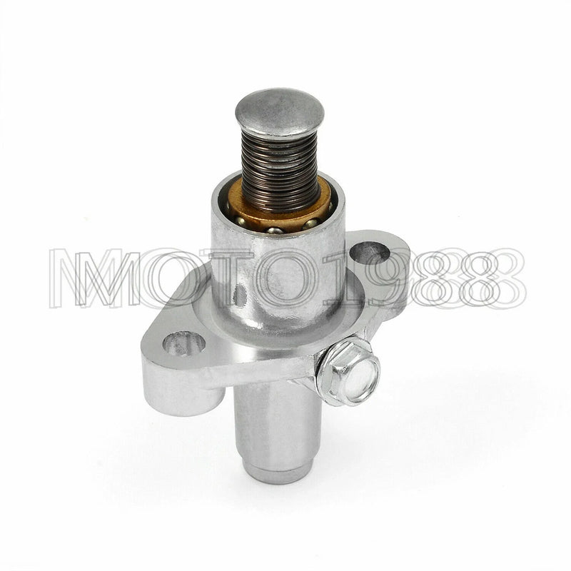 Kawasaki Bayou KLF220A / KLF250A / KLF300 Cam Chain Tensioner (1986–2004)