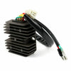 Honda CMX250C Rebel Voltage Regulator Rectifier (1996-1999)