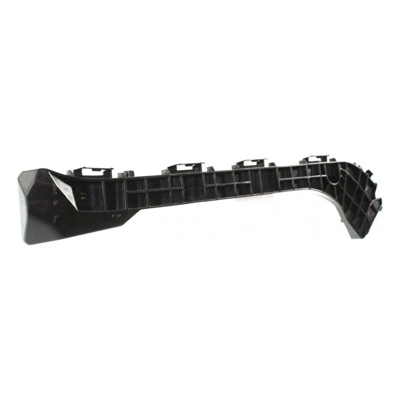 Toyota Prius Rear Bumper Retainer Bracket (2010-2015)