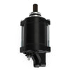 2010 Kawasaki ZX-10R Ninja Starter (2010)