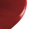 Toyota Highlander Left Side Rear View Mirror Cover (2009-2014)