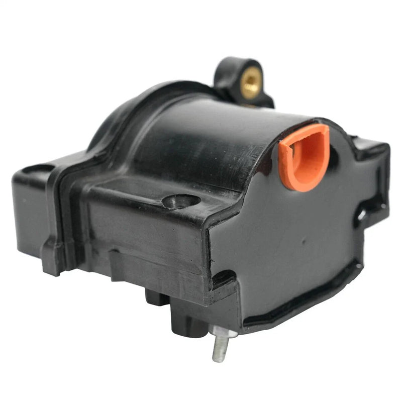 Toyota Celica Tercel Van Wagon L4 2.2L Ignition Coil (1990-1999)