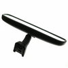 Honda Accord Civic CRV Rear View Mirror (2003-2007)