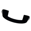 Mercedes Benz GLC Class Rear Roof Spoiler Wing Lip (2023-2024)