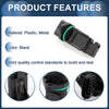 Alfa Romeo GT Mass Air Flow Sensor MAF (2003-2010)