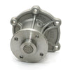 Toyota Corona 1.5L 3E Engine 1987-1992 Water Pump