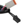 Harley Touring Road King LED Luggage Rack Light (1993-2013)
