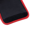 Toyota Tacoma Inner Passenger Grip Protector Cover (2016-2022)