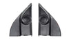 Toyota Hilux Tweeter Speaker Hole Cover Trim (2005-2014)