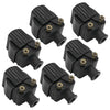 Mariner Outboard 150HP Engine 1984-1999 6-Pack Ignition Coils