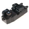 Toyota Hilux / Hiace / Land Cruiser Power Window Switch (1996-2008)