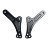 Kawasaki ZX-25R ZX-4R Adjustable Lower Suspension Links (2023-2024)