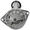 Ford Falcon / Fairlane / LTD Starter Motor (1966-2005)