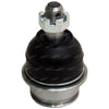 Toyota Hilux Lower Ball Joint 555 (2005-2016)