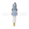 Yamaha Virago 535 XV535 Ignition Coil Spark Plug (1987-2000)