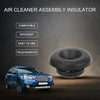 Chevrolet Camaro Air Cleaner Assembly Insulator Grommet