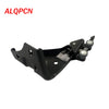 Peugeot Expert Dispatch Lower Sliding Door Roller (1999-2006)