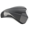 KAWASAKI Ninja 400 Pre-Preg Carbon Fiber Gas Tank Cover (2018-2020)