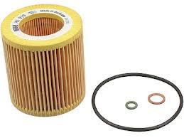 BMW Engine OIL Filter FOR E87 E90 E91 E92 E93 E60 E61 E70