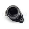 Suzuki Quad Runner 4WD 250 King Quad 300 Intake Boot (1999–2002)