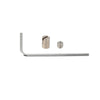 Ford Mondeo Mk4 Engine Bonnet Release Cable Fix Kit (2007-2021)