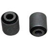 Landcruiser 80 105 Series - Front Suspension Radius Arm Rubber 8pce Bush Kit