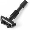 BMW E38 Front Headlight Washer Nozzles (1995-2001)