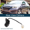 Honda Vezel Rear View Camera 120-180 Degree (2014-2019)