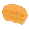 Jeep Liberty Front Jounce Bumper (2002-2007)