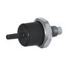 Toyota 4Runner, Camry, RAV4, T100, Tacoma, Lexus Vacuum Valve (1996-2023)