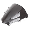 Suzuki GSXR600 GSXR750 Windscreen Deflector Smoke (2011-2015)