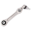 Mercedes-Benz Front Control Arm with Ball Joint (2015-2021)